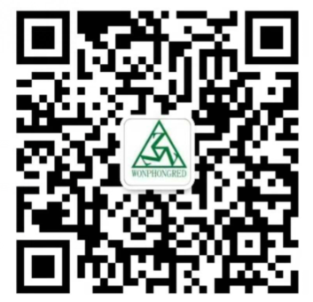 二维码