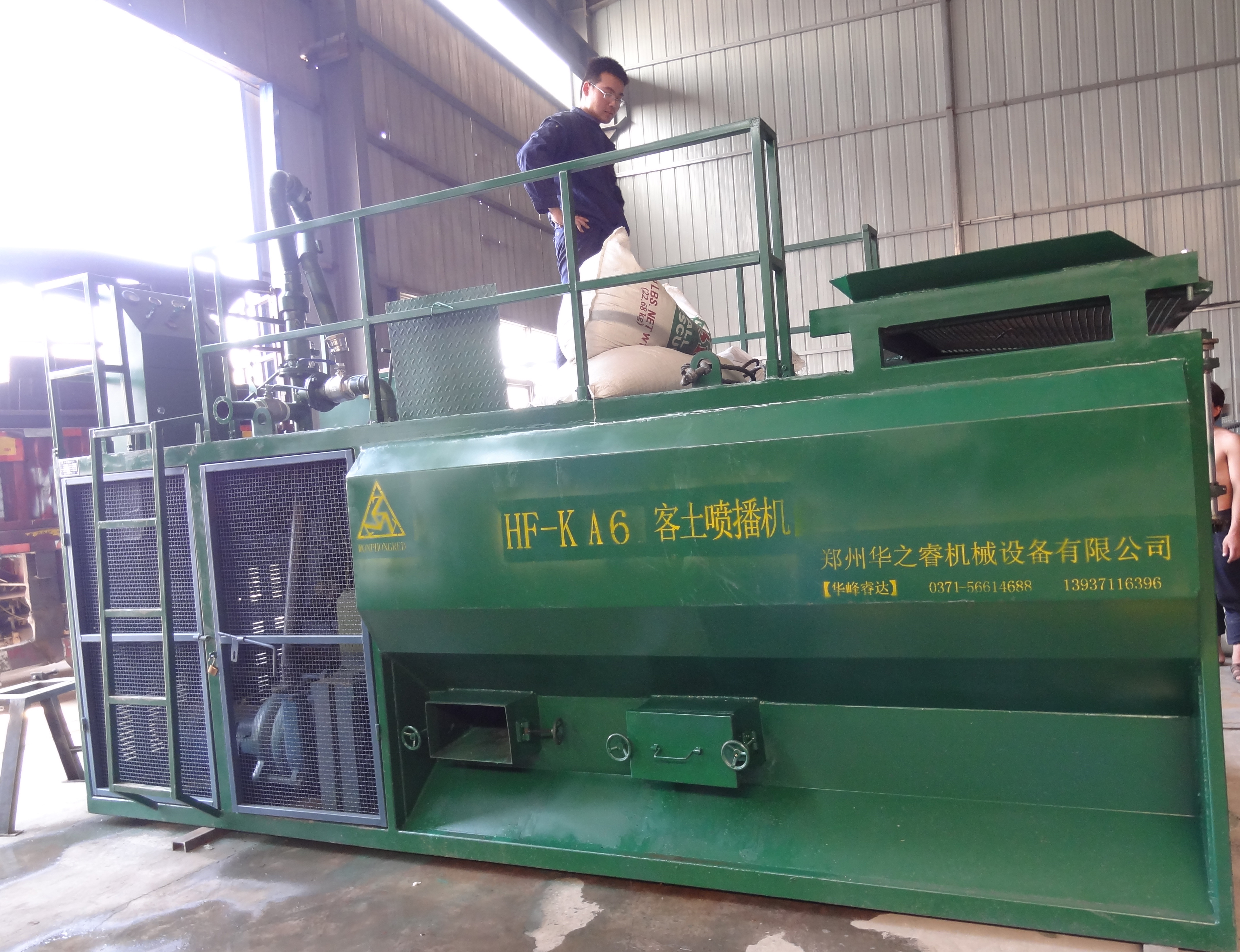 DSC05482_wps图片.jpg