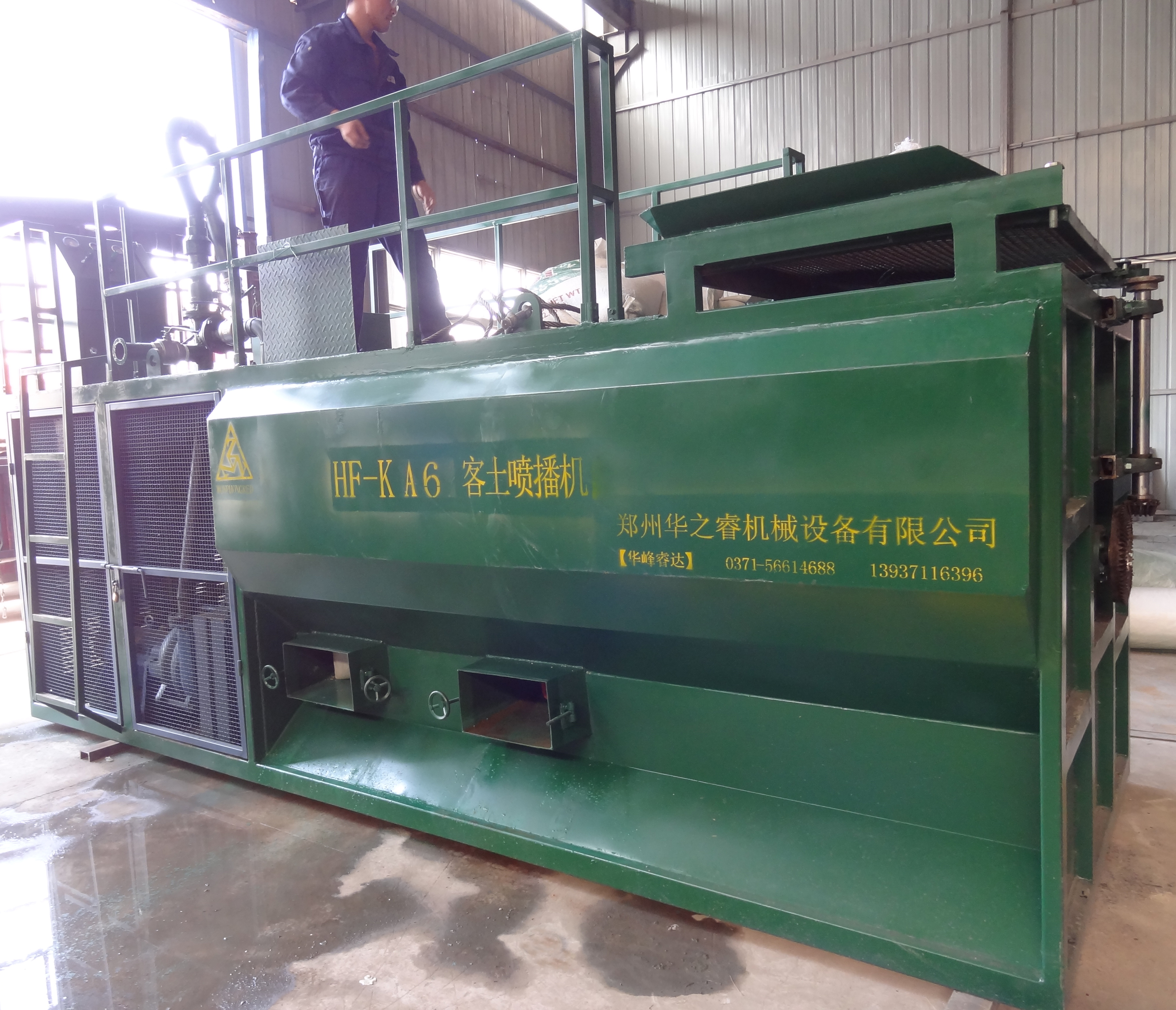 DSC05491_wps图片.jpg