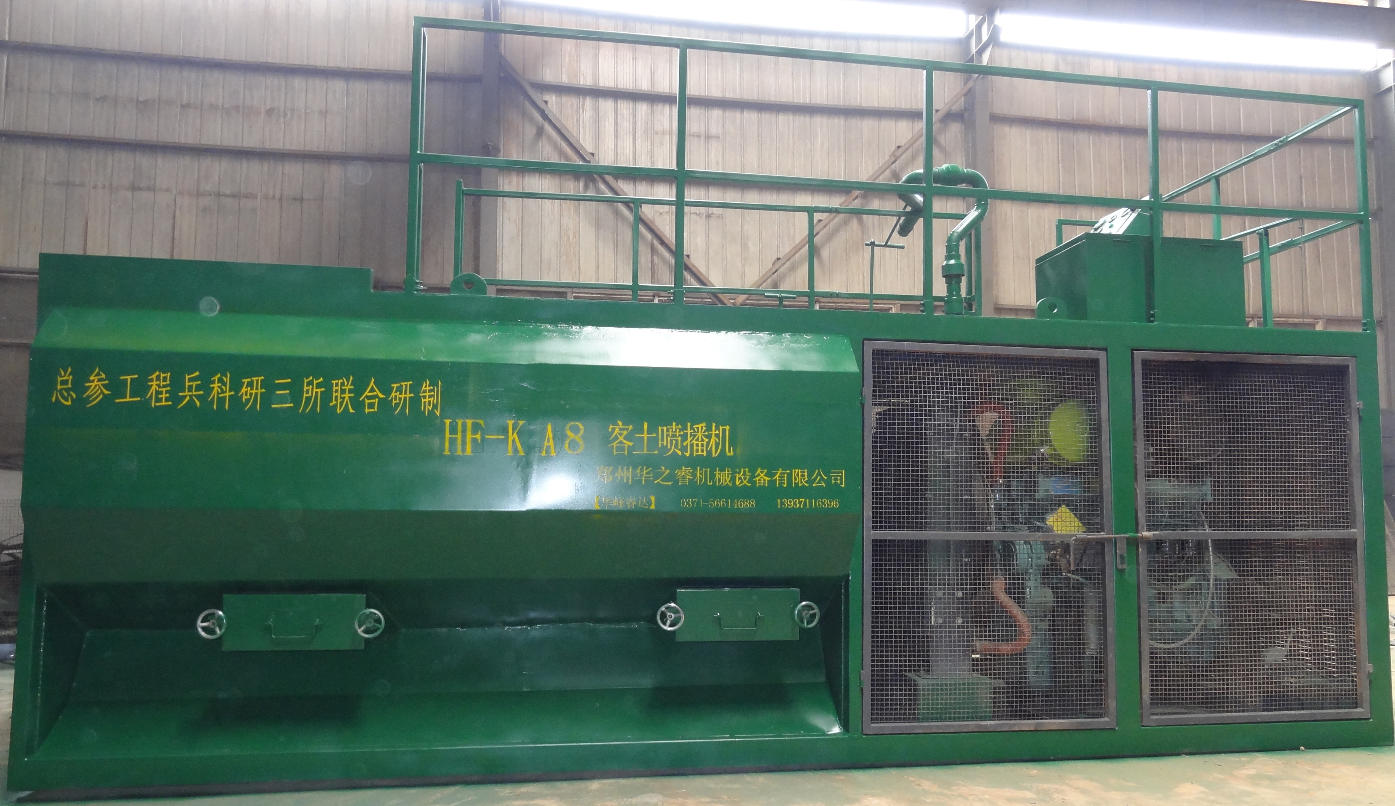 DSC05519_wps图片.jpg