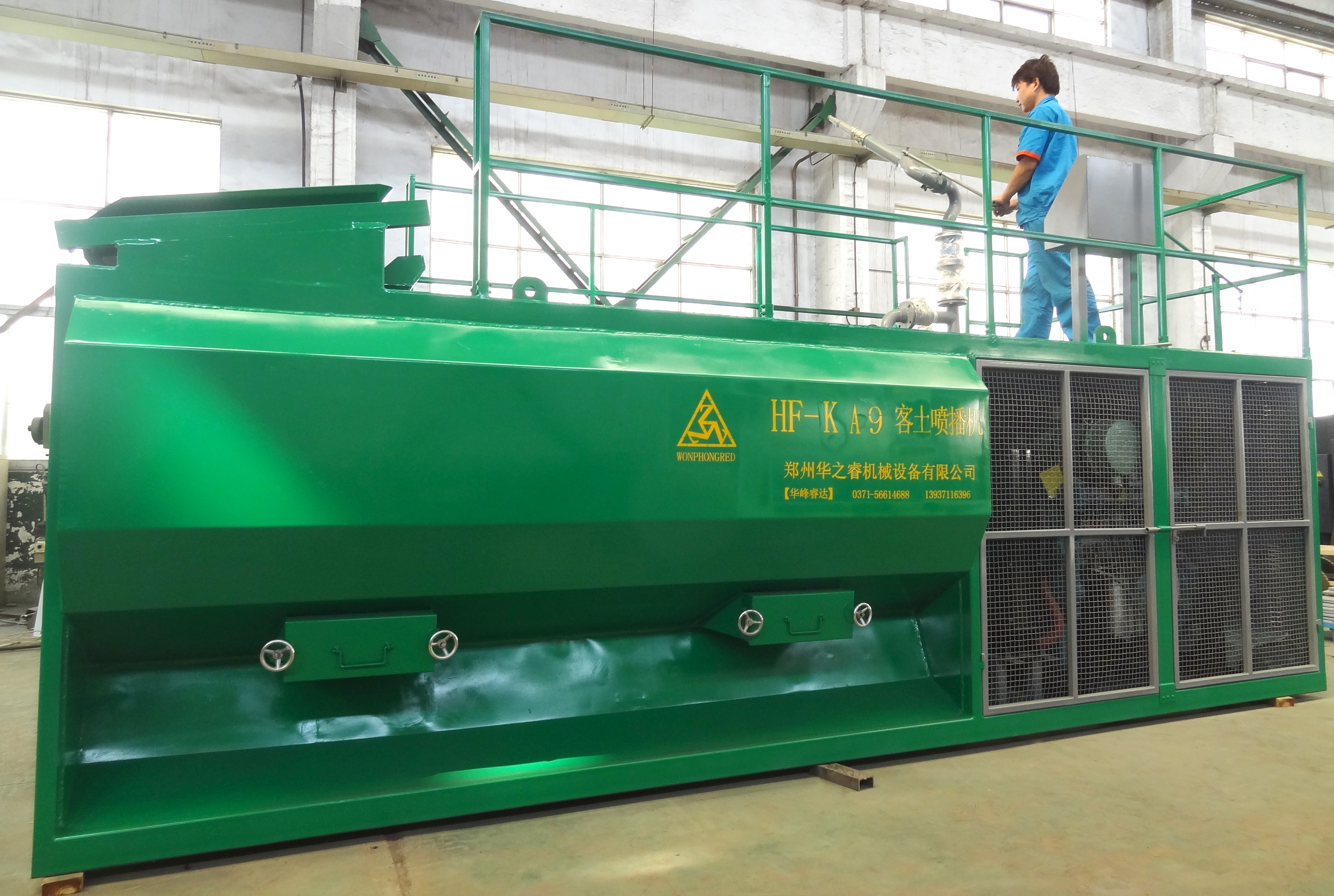 DSC04853_wps图片.jpg