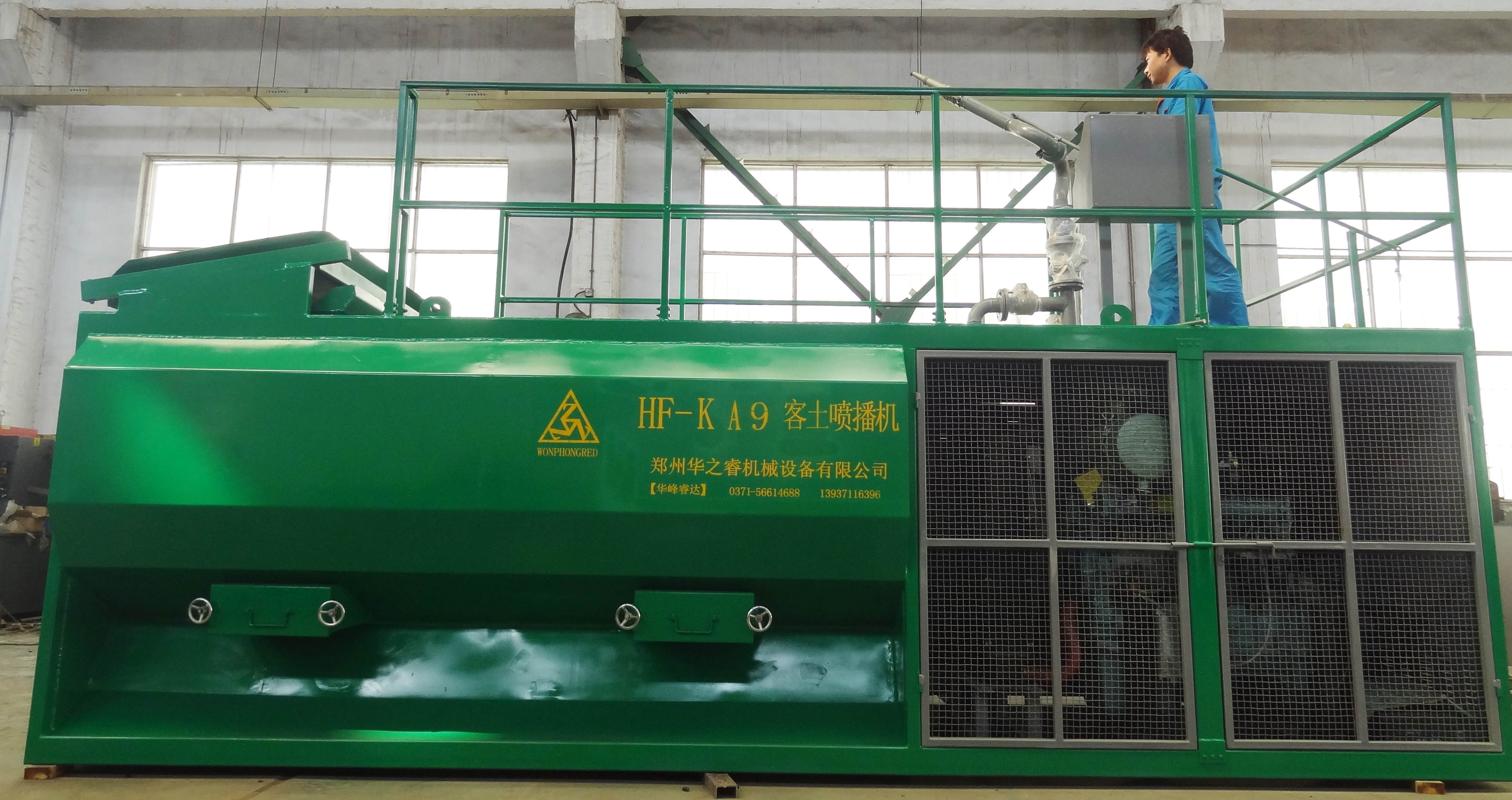 DSC04854_wps图片.jpg