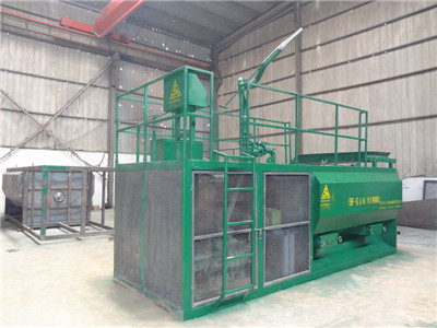 液压喷播机HF-KA8液压喷播机多少钱一台？