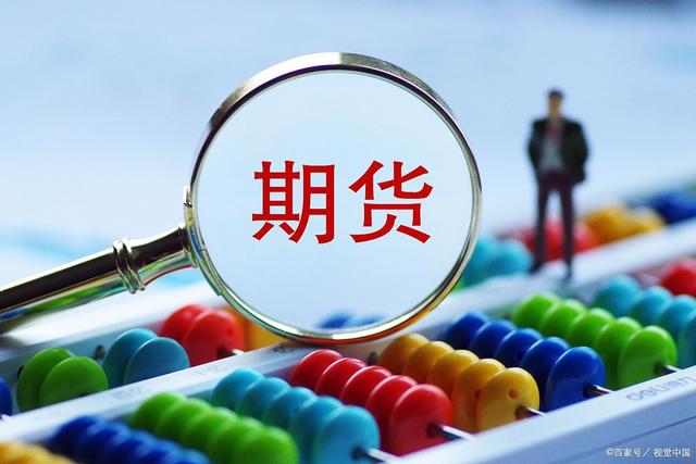 富人靠资本生钱，贫穷者靠知本致富