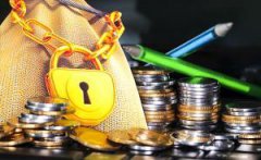 期货交易与远期交易的联系与区别是什么？