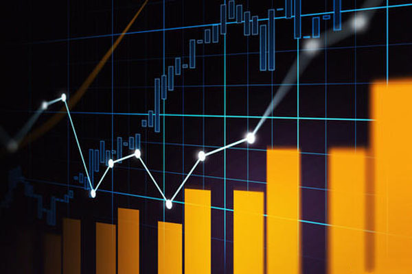 怎样准确预测大盘走势？