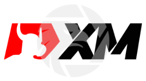 XM国际外汇