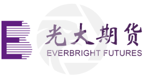 中国光大期货