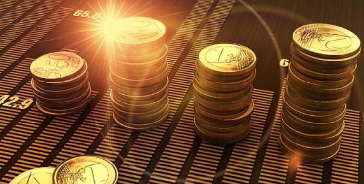 全国期货公司排名