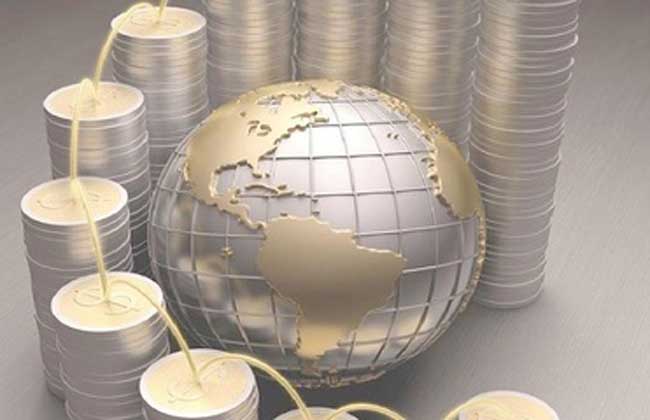 期货开户0佣金：交易所手续费+0佣金