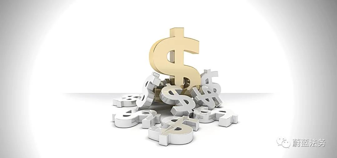 国泰君安期货-期货开户_期货手续费