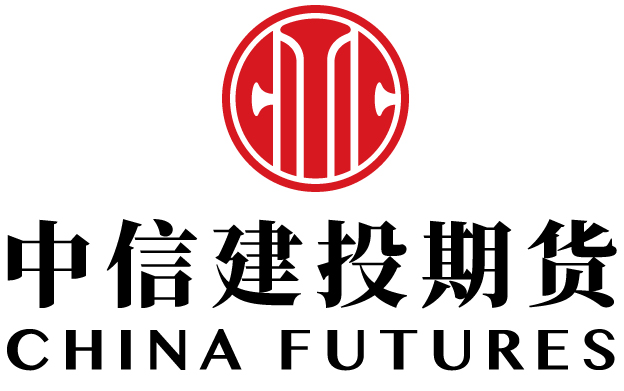 中信建投期货公司_期货开户_股指期货开户,期货手续费