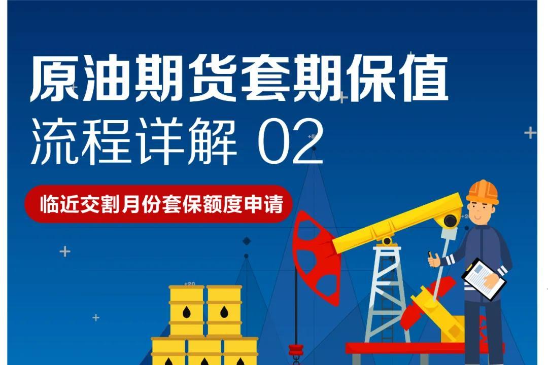 贵州期货开户，安全可靠，交易手续费全国最低