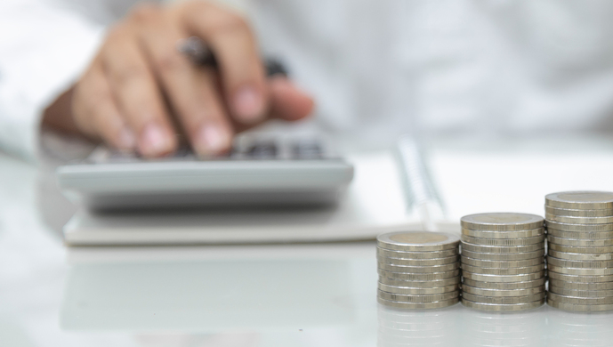 参与期货配资需要注意什么？