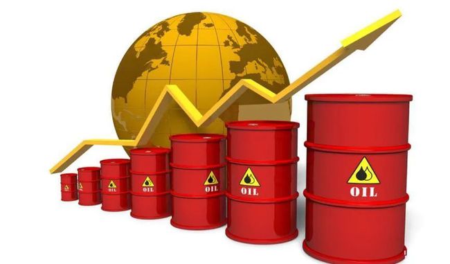 期货市场赚钱的三个要素