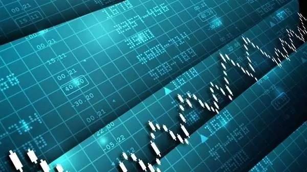 新手进行期货交易懂得止损很关键