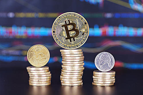 我国第一次对期货市场进行规范和促进专门立法