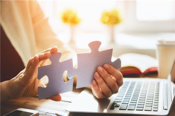 期货配资的优越点有哪些?