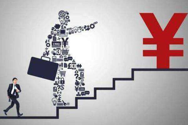 期货开户有没有门槛？期货开户需要具备什么条件？