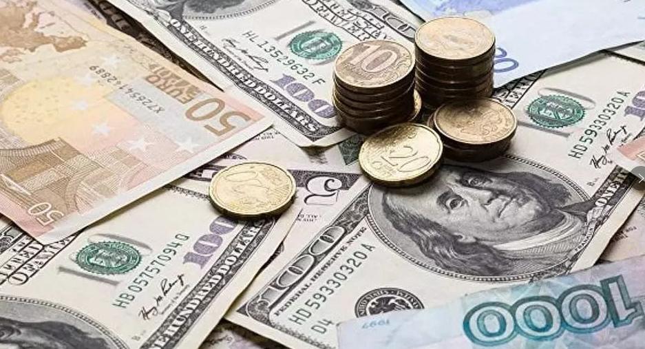 外汇交易开户的流程有什么？