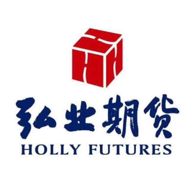 弘业期货开户炒期货靠谱吗？损失能追回真的吗？