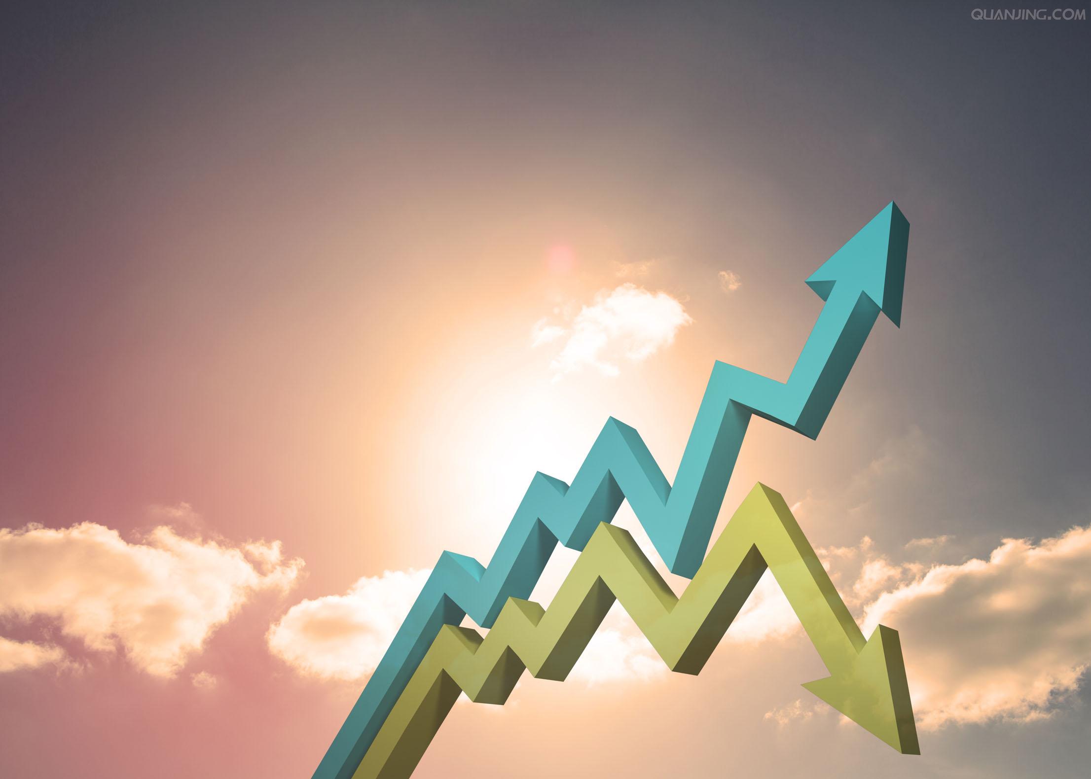 期货的风险到底有多大?期货有哪些风险(图1) 期货的风险到底有多大?期货有哪些风险(图1)