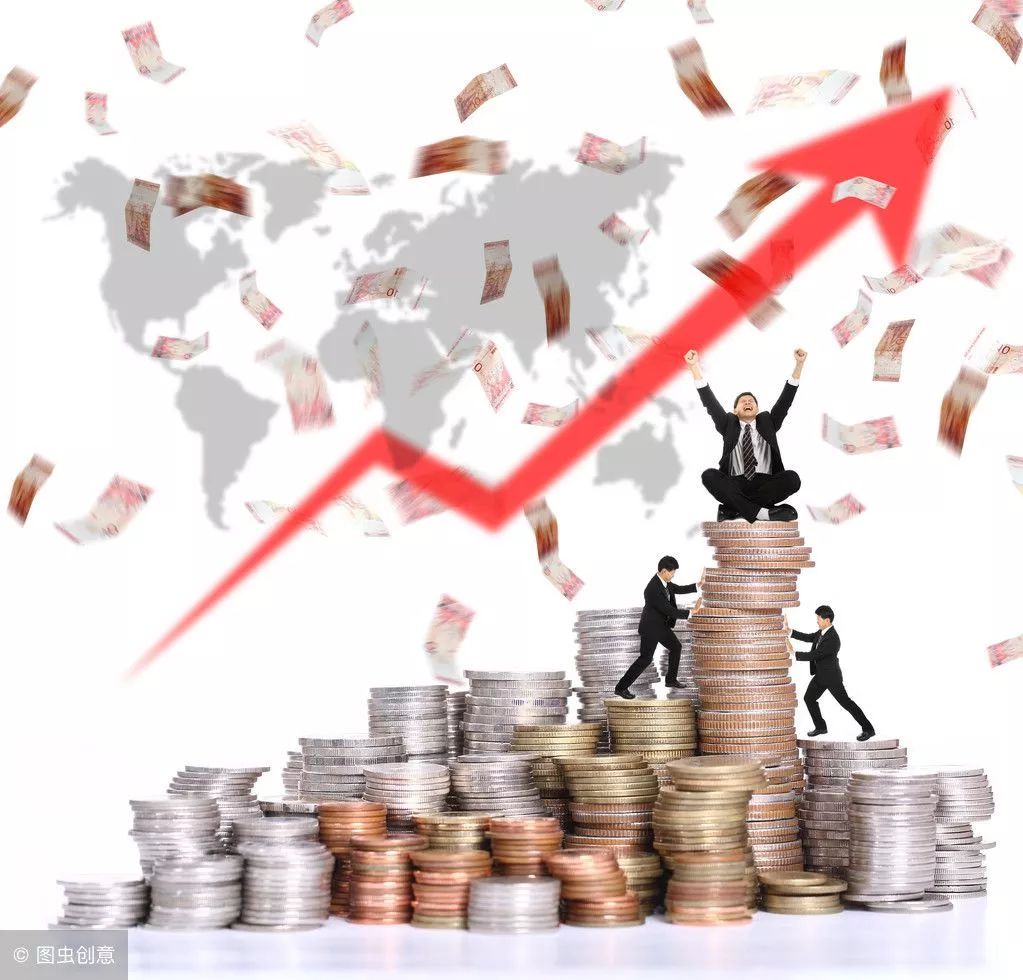 螺纹钢期货交易时间(图1)