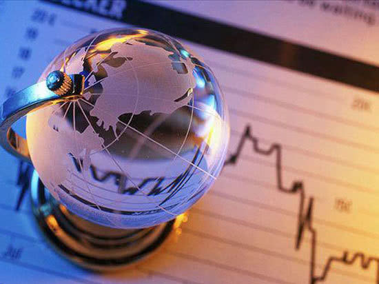 恒生指数期货交易时间是什么时候(图1)