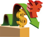 玻璃2204期货报价 2021年9月29日玻璃2204期货价格查询