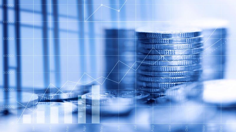 什么是棉花期货