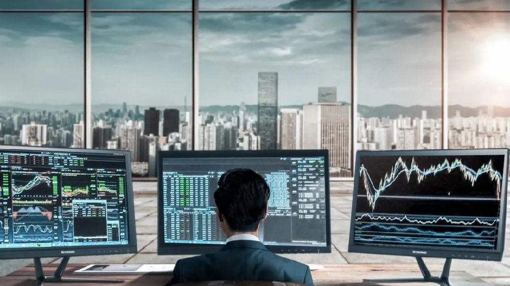 29日焦煤期货涨2.73%收盘价3012元(图1)