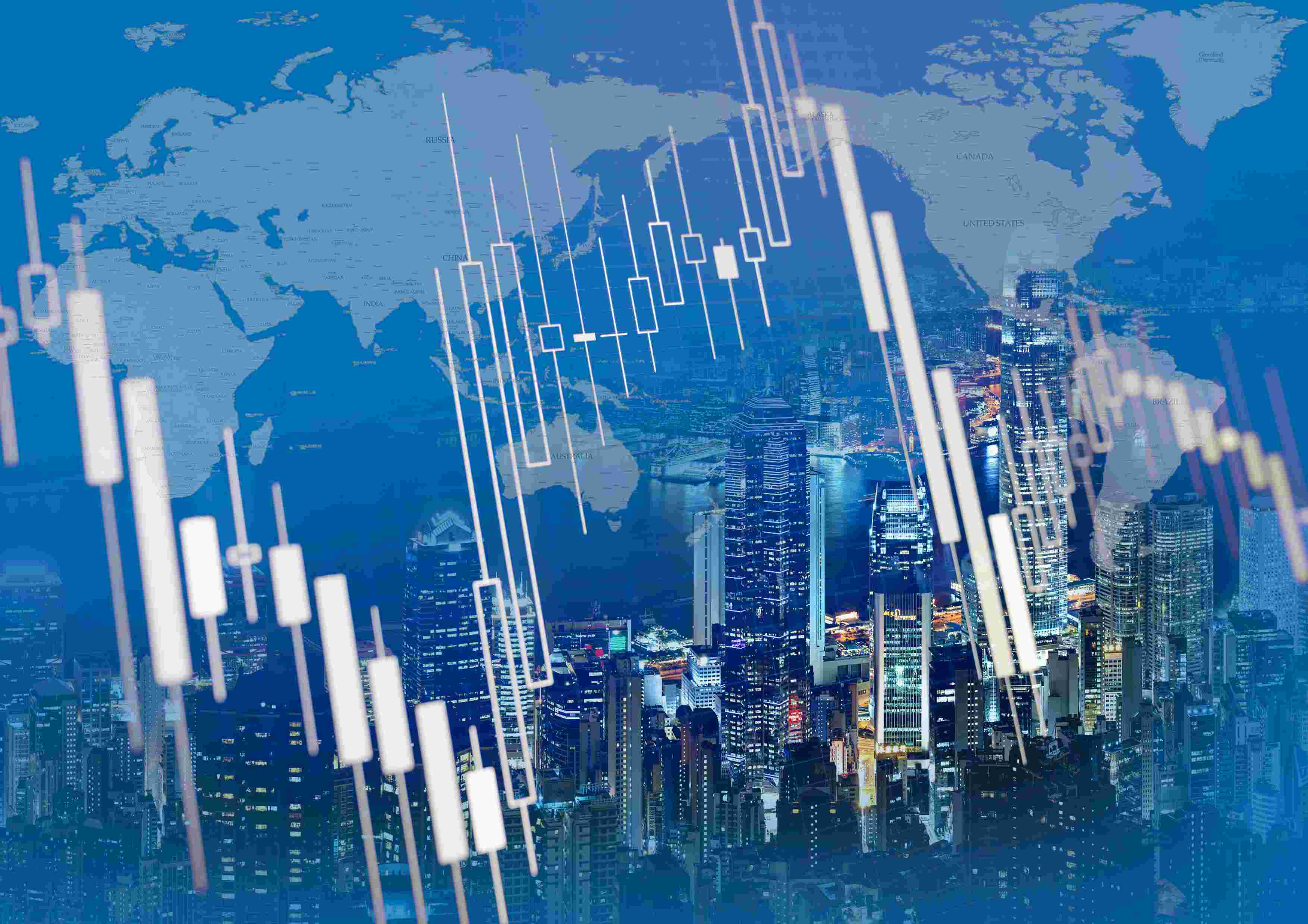 焦炭、焦煤期货亏损爆仓损失惨重！