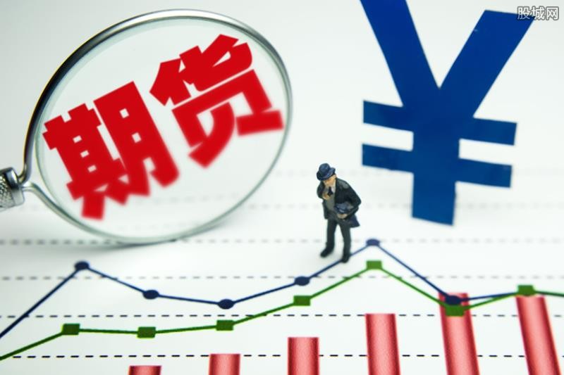 中辉期货快期：中辉期货期货开户