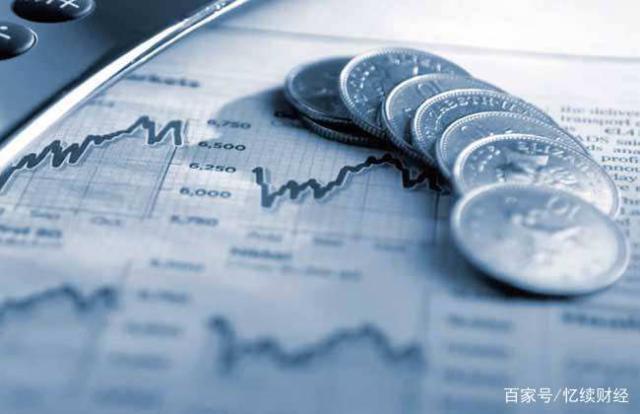 中钢期货被骗？老师反行情带单割韭菜！