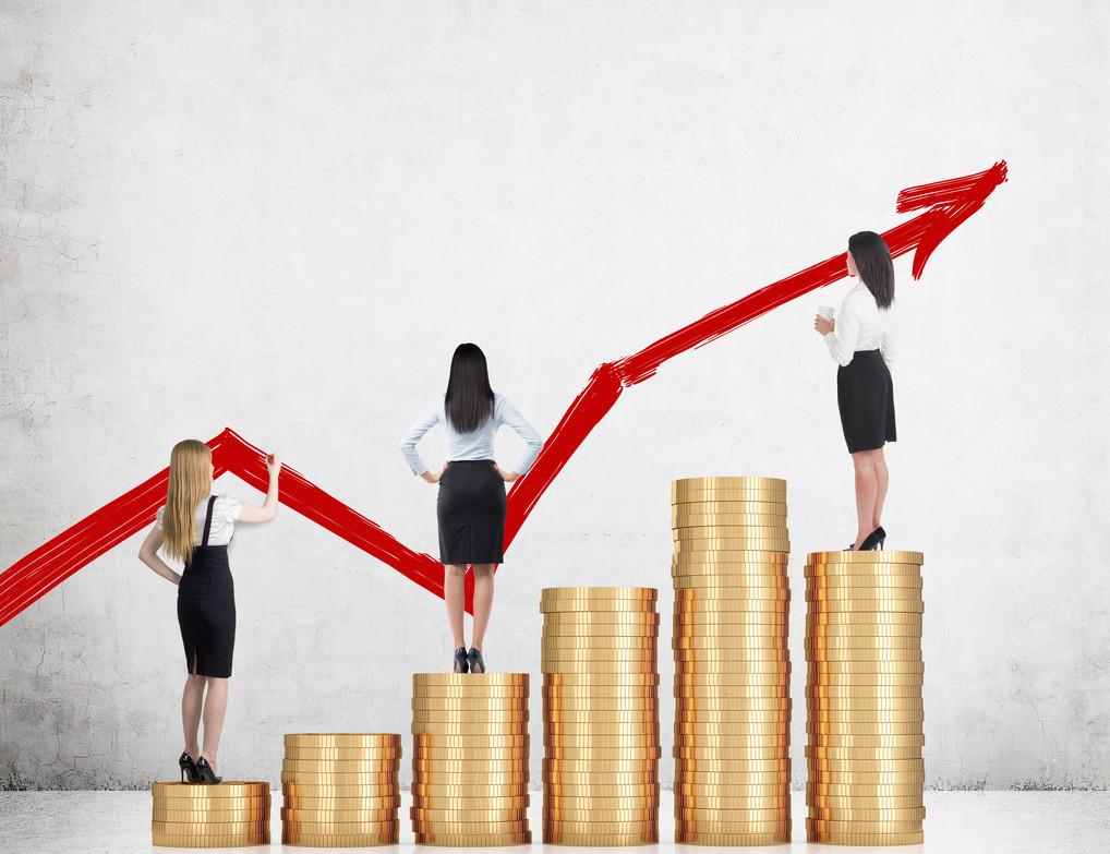 期权和期货的差别是什么?(图1) 期权和期货的差别是什么?(图1)