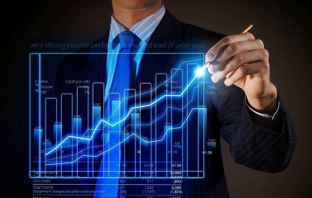 天气期货怎么玩？(图1)