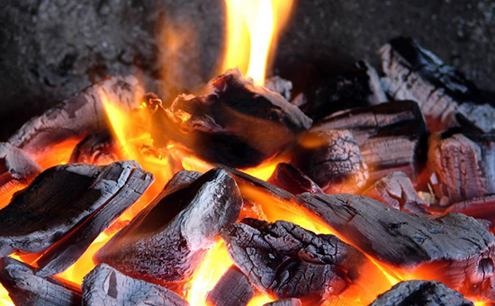 商品期货走势趋弱 焦炭焦煤逐步回落(图1)