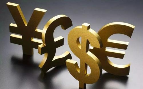 金源期货网站,金指阳股指期货(图1) 金源期货网站,金指阳股指期货(图1)