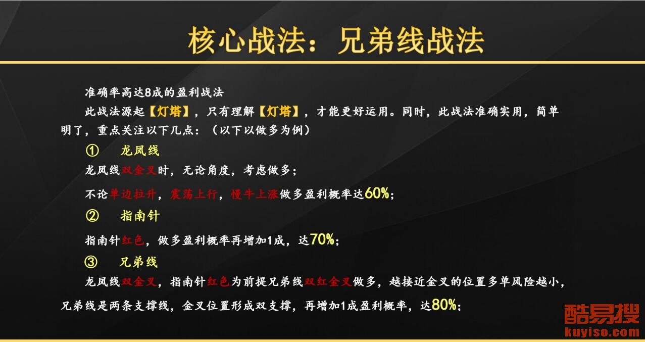天津期货业协会,天津期货招聘(图1) 天津期货业协会,天津期货招聘(图1)