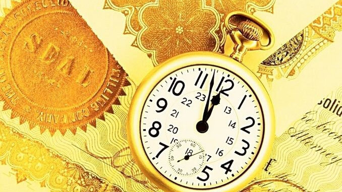 供应收紧需求稳步增长 铜价或继续稳步振荡上行(图1)