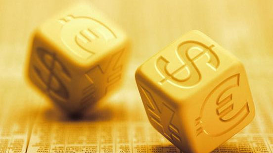 中期协发布期货行业文化建设工作纲要(图1) 中期协发布期货行业文化建设工作纲要(图1)