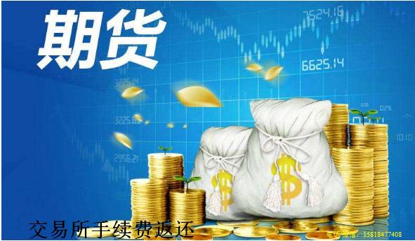 长假天然气期货过山车 盘点能源紧缺下的赢家输家