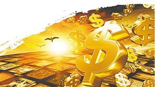 英国天然气期货从暴涨30％到暴跌10％