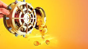 天然气成为上涨领头羊 期货价格不断刷新纪录高点