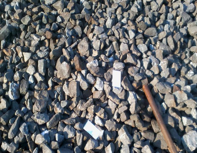 大连铁矿石日内一度涨超10%，到底发生了什么？(图1)