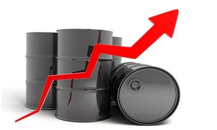 隔夜美股   三大股指收跌，WTI原油期货自2014年11月来首次站上80美元