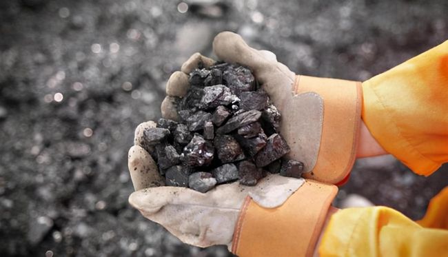 今日铁矿石期货价格是多少(图1)