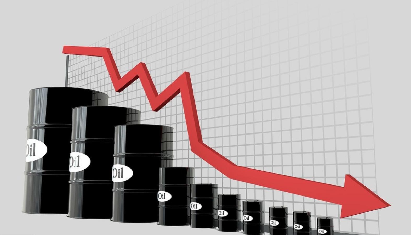 美油突破80美元关口，涤纶长丝暴涨200-500！再不备货，就又要涨价了！