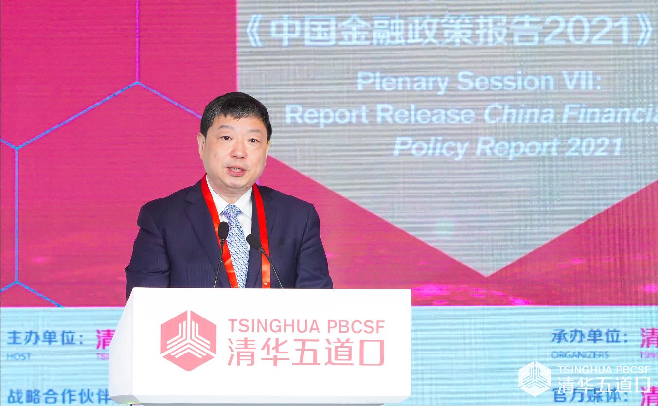 16.66万亿！机构私募最新规模数据来了