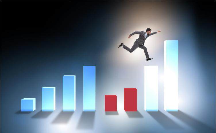 今日沪铜期货价格查询